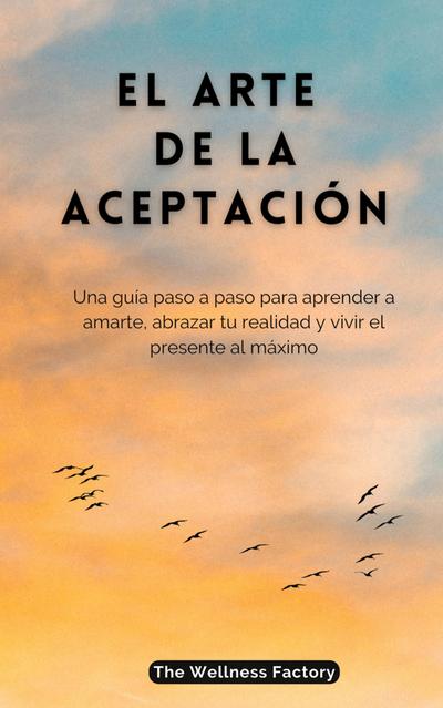 El Arte de la Aceptación