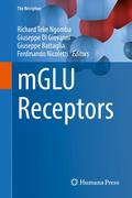 mGLU Receptors