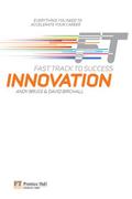 Innovation: Fast track to Success