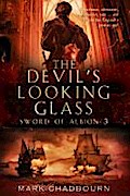 The Devil’s Looking-Glass