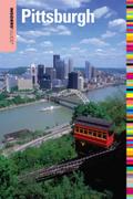 Insiders’ Guide(R) to Pittsburgh