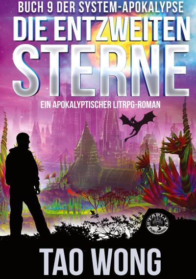 Die entzweiten Sterne