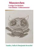 Monsterchen