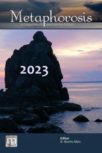 Metaphorosis 2023