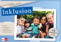 Schlüsselbegriffe der Kita-Praxis: Inklusion