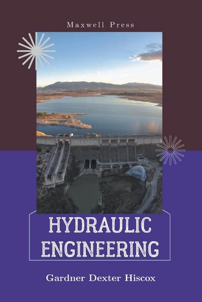 Hydraulic Engineering