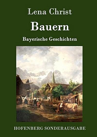 Bauern