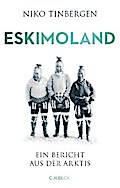 Eskimoland