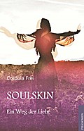 Soulskin