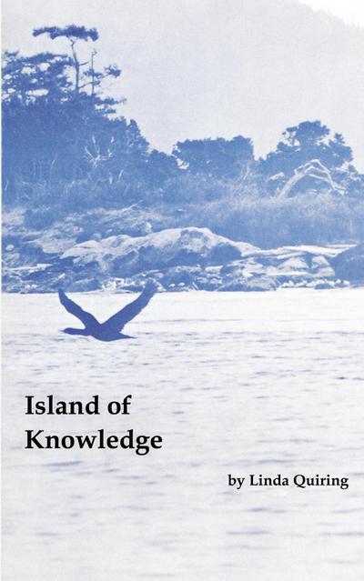 Island of Knowledge