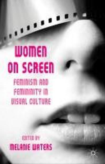 Women on Screen