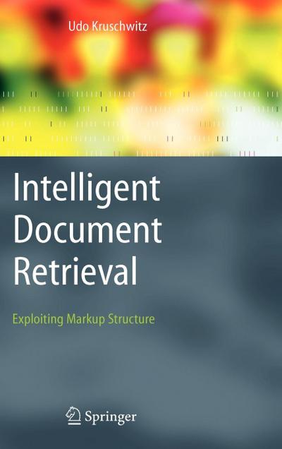 Intelligent Document Retrieval