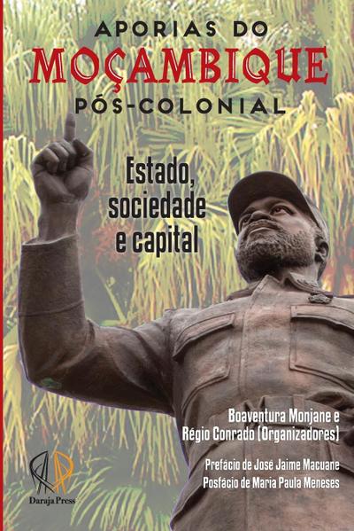 Aporias de Moçambique pós-colonial