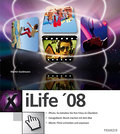 iLife ’08
