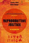 Reproductive Justice