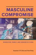 Masculine Compromise