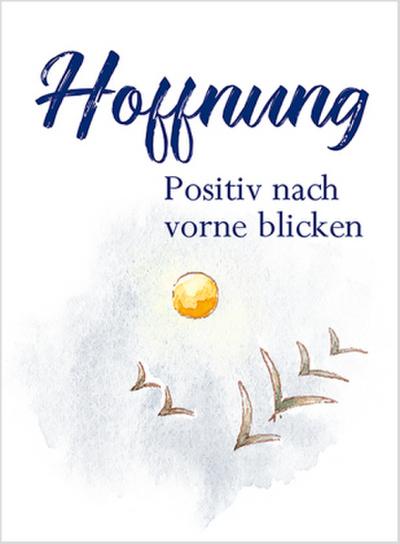 Hoffnung