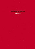 Arturo Herrera: Series
