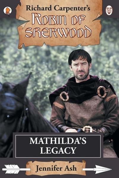 Mathilda’s Legacy