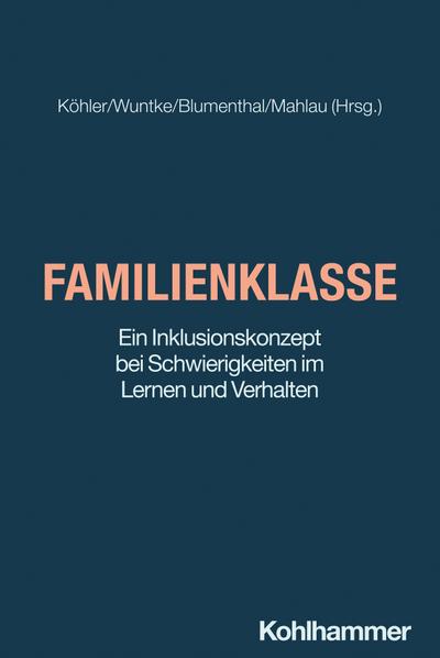 Die Familienklasse