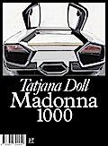 Madonna 1000