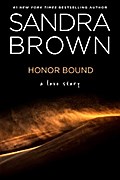 Honor Bound
