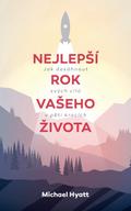 NejlepSí rok vaSeho zivota