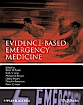 Evidence-Based Emergency Medicine