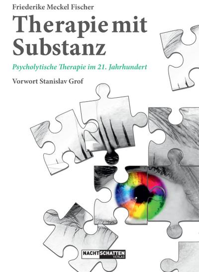 Therapie mit Substanz