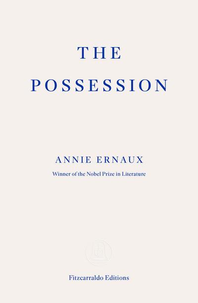 The Possession