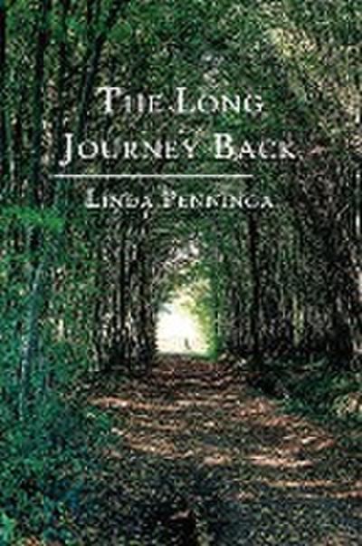 The Long Journey Back