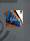 After 8for percusion ensemble