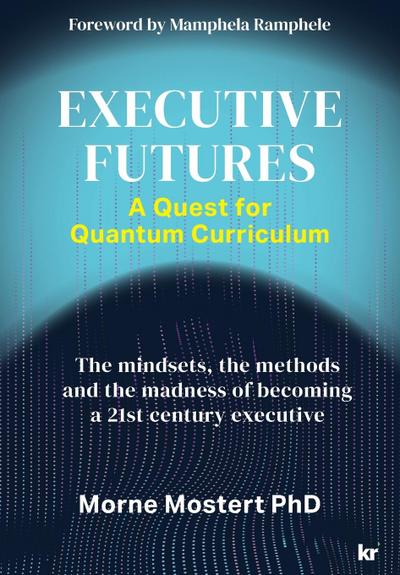 Executive Futures