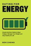 Eating for Energy