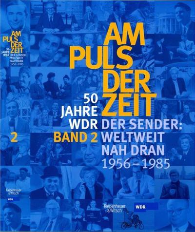Am Puls der Zeit 2