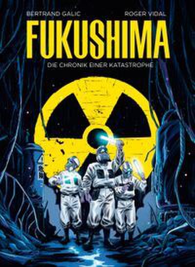 Fukushima