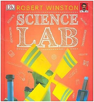 Science Lab