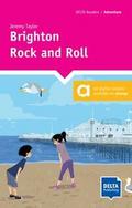 Brighton Rock and Roll