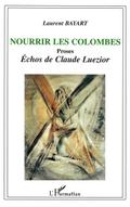 Nourrir les colombes