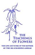 The Teachings of Flowers