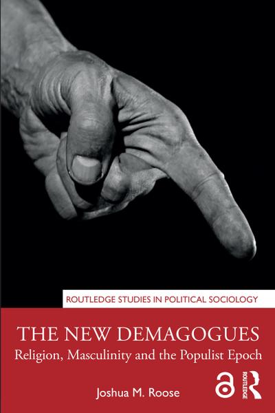 The New Demagogues