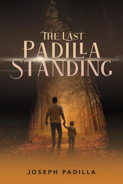 The Last Padilla Standing