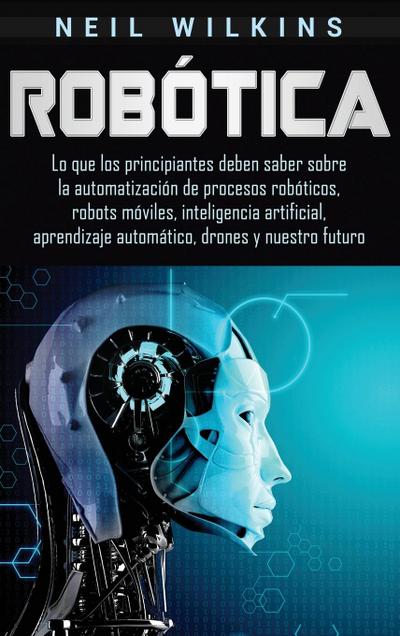 Robótica