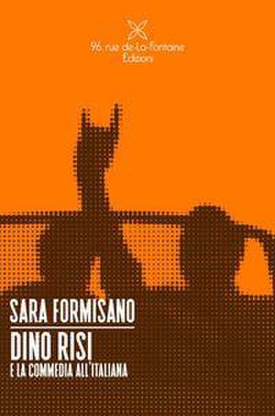 Dino Risi e la commedia all’italiana
