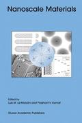 Nanoscale Materials