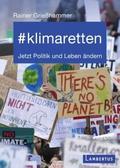 klimaretten