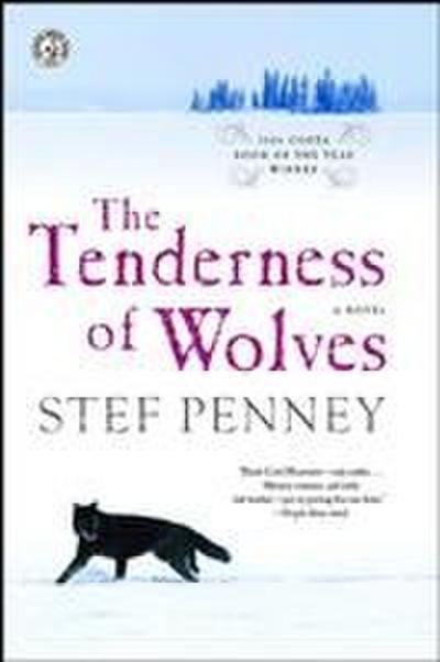 The Tenderness of Wolves