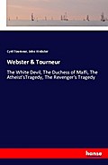 Webster & Tourneur