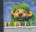 Graslöwe CD