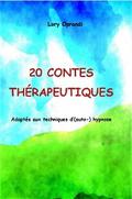 20 Contes thérapeutiques